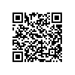 TNPW060336K0BETA QRCode