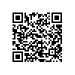 TNPW060336R0BEEA QRCode