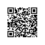 TNPW0603374RBETA QRCode