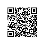 TNPW060337R4BETA QRCode