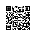 TNPW0603383RBEEN QRCode