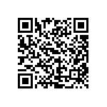 TNPW0603383RBETA QRCode