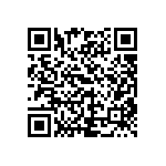 TNPW0603392RBEEA QRCode