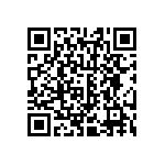 TNPW060339R2BETA QRCode