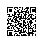 TNPW06033K00BEEA QRCode