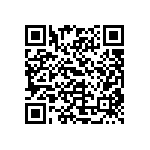 TNPW06033K05BEEA QRCode