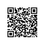 TNPW06033K40BEEA QRCode