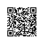 TNPW06033K40BETA QRCode