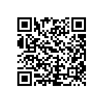 TNPW0603402RBETA QRCode