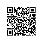 TNPW0603412RBEEN QRCode