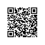 TNPW060341R2BETA QRCode