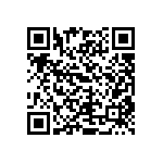 TNPW060342K2BETA QRCode