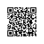 TNPW060342R2BEEA QRCode