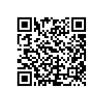 TNPW0603430RBEEA QRCode