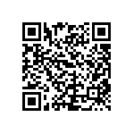 TNPW0603430RBETA QRCode