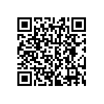 TNPW060343K2BEEA QRCode