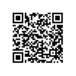 TNPW060343K7BEEA QRCode