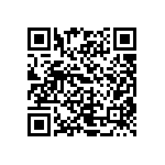 TNPW060343R0BEEA QRCode