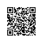 TNPW060343R0BEEN QRCode