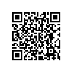 TNPW060344R2BEEN QRCode