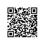 TNPW060345K3BETA QRCode