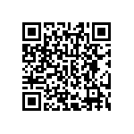 TNPW060346R4BEEN QRCode