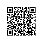 TNPW0603475RBETA QRCode