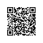 TNPW060347K0BEEC QRCode