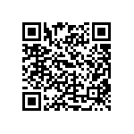 TNPW060347K5BEEA QRCode