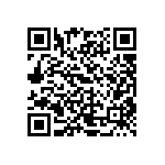 TNPW060347R0BEEA QRCode