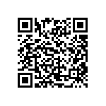 TNPW060347R5BEEN QRCode