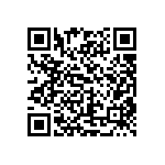 TNPW060348K7BEEN QRCode