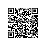 TNPW0603493RBEEA QRCode