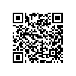 TNPW060349K9BETA QRCode