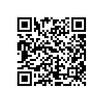 TNPW060349R9BEEA QRCode