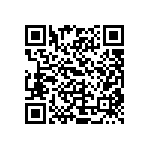 TNPW06034K02BEEA QRCode