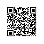 TNPW06034K12BETA QRCode