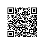 TNPW06034K32BEEA QRCode