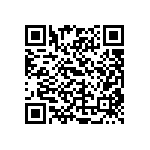 TNPW06034K70BETA QRCode