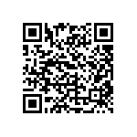 TNPW06034K75BEEA QRCode