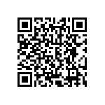 TNPW06034K87BEEA QRCode