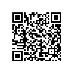 TNPW06034K87BETA QRCode