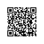 TNPW06034K99BETA QRCode