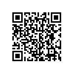 TNPW0603511RBEEA QRCode