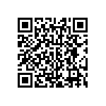 TNPW0603511RBEEN QRCode