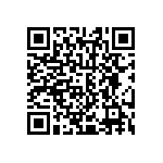 TNPW060351R0BETA QRCode