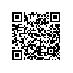 TNPW060352R3BETA QRCode