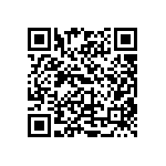 TNPW060353K0BEEA QRCode