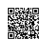 TNPW0603549RBETA QRCode