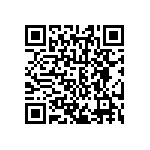 TNPW060354K9BEEA QRCode